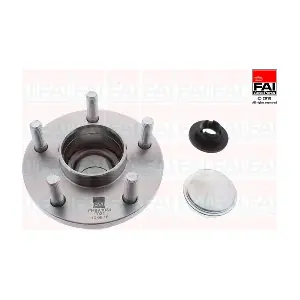 FHBK1034 FAI AutoParts