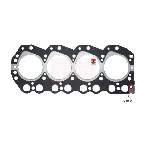 HG1514 FAI AutoParts