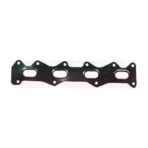 EM1403 FAI AutoParts