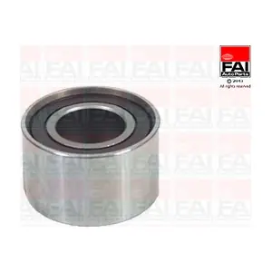 T9442 FAI AutoParts