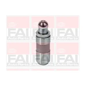 FAI AutoParts TM3023