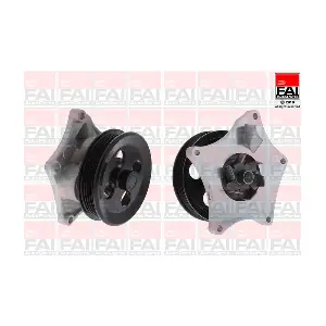 FAI AutoParts WP6666