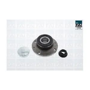 FPBK130 FAI AutoParts