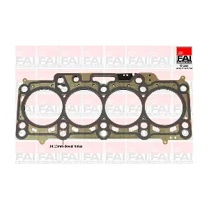 HG1663A FAI AutoParts