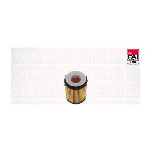 OF154 FAI AutoParts