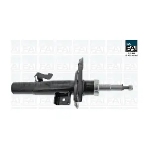 FAI AutoParts FPSA226