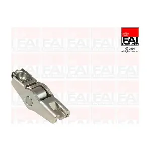 R224S FAI AutoParts