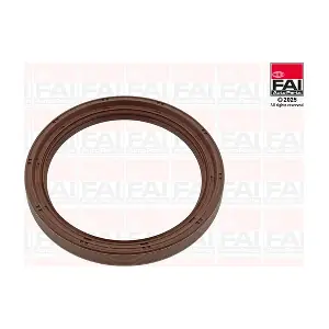 OS870 FAI AutoParts