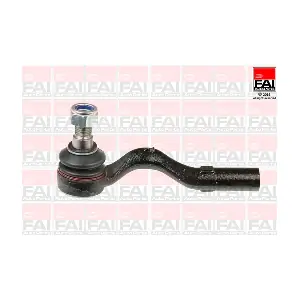 FAI AutoParts SS1146