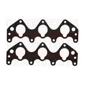 IM1043 FAI AutoParts
