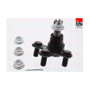 SS9591 FAI AutoParts