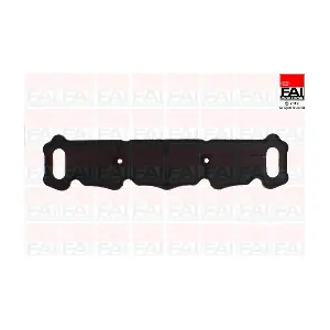 RC1494S FAI AutoParts