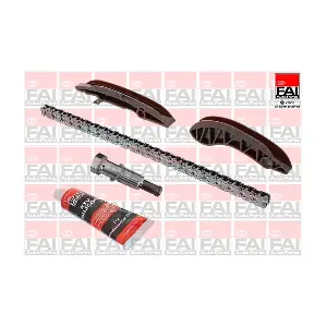 TCK133 FAI AutoParts