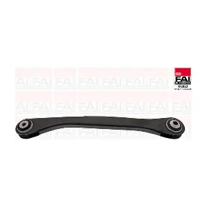 SS10962 FAI AutoParts