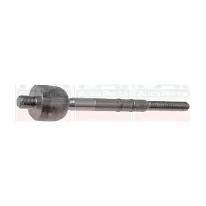 SS4140 FAI AutoParts