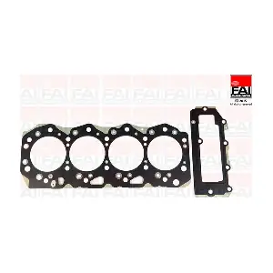 HG2175 FAI AutoParts