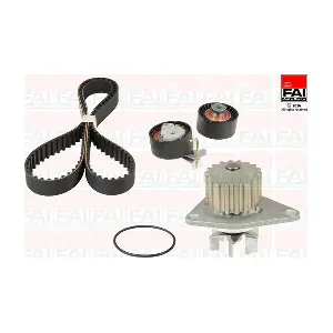 TBK343-6416 FAI AutoParts