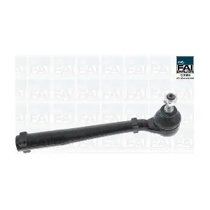 FPTR0105R FAI AutoParts