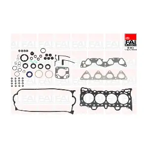 HS915 FAI AutoParts