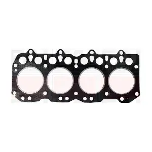 HG279 FAI AutoParts