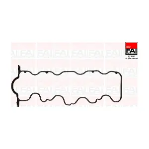 RC955S FAI AutoParts