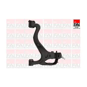 SS6320 FAI AutoParts
