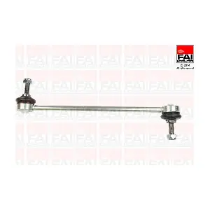 SS4612 FAI AutoParts