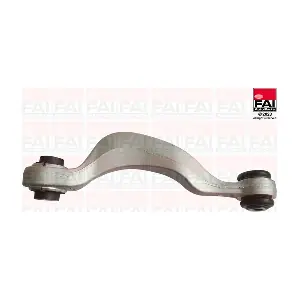 SS11209 FAI AutoParts