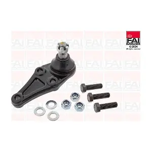 SS4985 FAI AutoParts