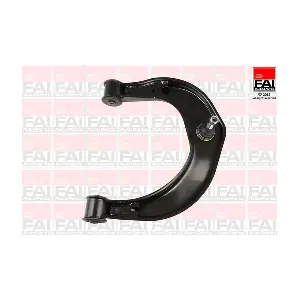FAI AutoParts SS8920