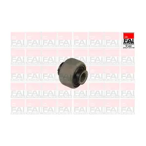 FAI AutoParts SS4346
