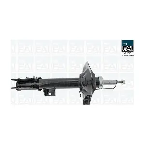 FPSA256 FAI AutoParts