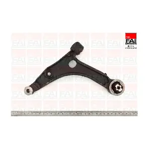 FAI AutoParts SS2748