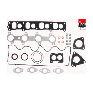 HS1119NH FAI AutoParts