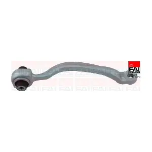 SS7852 FAI AutoParts