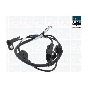 FPAB241 FAI AutoParts