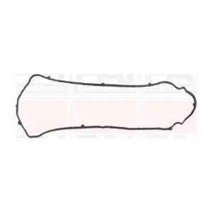RC1431S FAI AutoParts