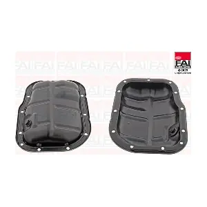PAN047 FAI AutoParts