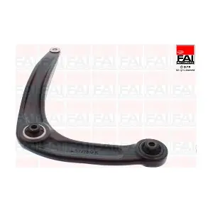 SS9980 FAI AutoParts