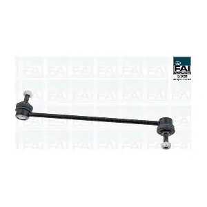 FAI AutoParts FPSL0179