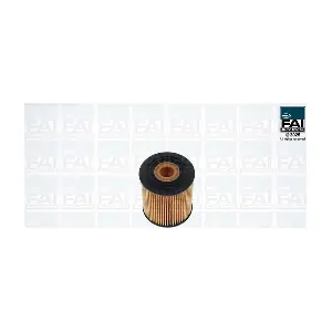 FAI AutoParts FPOF183