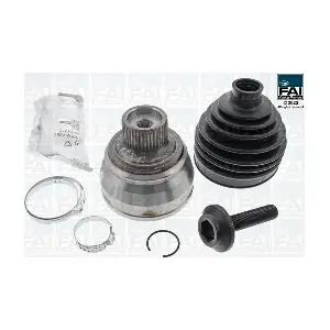 FPCV119 FAI AutoParts