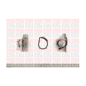 WP6304 FAI AutoParts