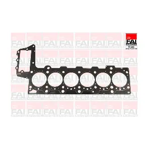 HG1393B FAI AutoParts
