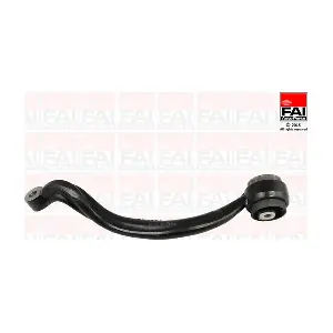 FAI AutoParts SS7975