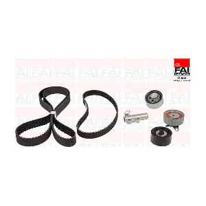 FAI AutoParts TBK359