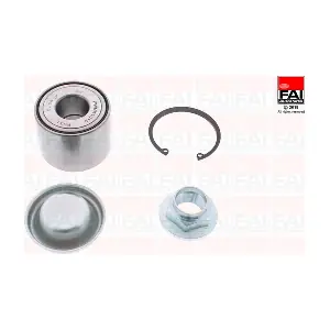 FWBK1012 FAI AutoParts