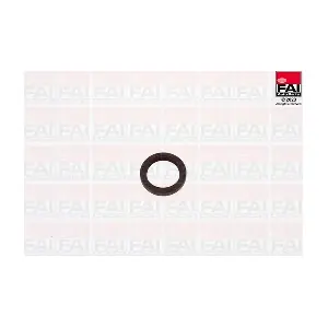 FAI AutoParts OS1366