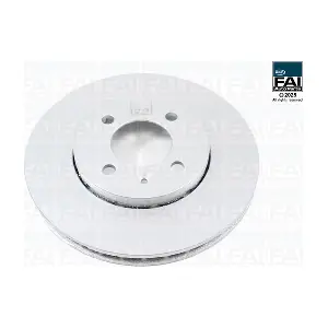 FPBD1396 FAI AutoParts
