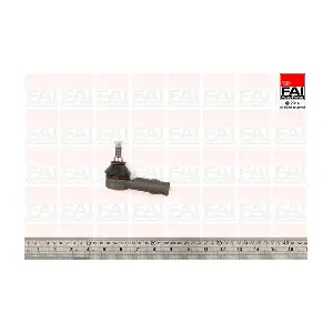 SS2854 FAI AutoParts